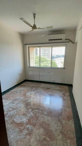 1450 sq ft 3 BHK 3T East facing Apartment for sale at Rs 5.15 crore in Hiranandani Garden Eldora in Powai, Mumbai