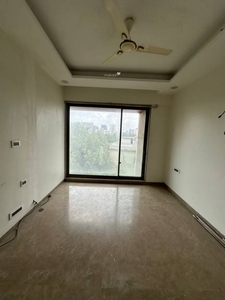 1450 sq ft 3 BHK 3T North facing Apartment for sale at Rs 6.50 crore in Project in Andheri West, Mumbai