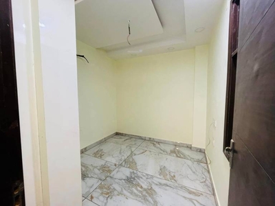 1450 sq ft 3 BHK 3T West facing Launch property Apartment for sale at Rs 78.00 lacs in Prime Prime Home And Builders in Burari, Delhi