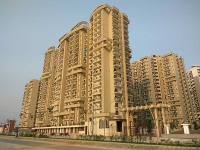 1455 sq ft 3 BHK 2T Apartment for rent in Aims Golf Avenue 2 at Sector 75, Noida by Agent Sarfaraz Ahmad