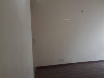 1465 sq ft 3 BHK 2T Apartment for rent in Sikka Kaamna Greens at Sector 143, Noida by Agent CDS INFRACON