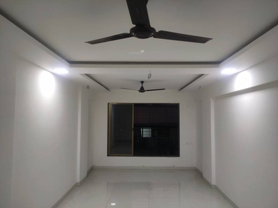 1475 sq ft 3 BHK 2T Apartment for sale at Rs 2.35 crore in DSS Mahavir Universe in Bhandup West, Mumbai