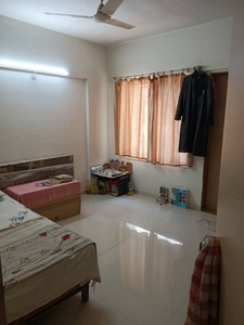 1480 sq ft 3 BHK 2T Apartment for sale at Rs 89.50 lacs in Pride Aashiyana Phase II in Lohegaon, Pune