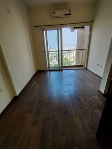 1480 sq ft 3 BHK 2T East facing Apartment for sale at Rs 2.30 crore in Runwal Greens in Mulund West, Mumbai