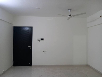 1480 sq ft 3 BHK 3T Apartment for sale at Rs 2.49 crore in Runwal Runwal Greens Wing 5 To 8 in Bhandup West, Mumbai