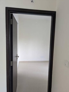 1482 sq ft 3 BHK 3T Apartment for rent in Project at Hennur, Bangalore by Agent Azuro by Square Yards