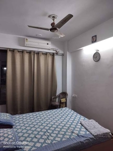 1485 sq ft 3 BHK 3T Apartment for sale at Rs 72.00 lacs in Project in Chharodi, Ahmedabad
