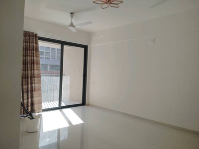 1492 sq ft 3 BHK 1T Apartment for sale at Rs 61.00 lacs in Sun Atmosphere in Shela, Ahmedabad