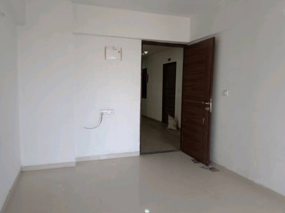 1492 sq ft 3 BHK 1T Apartment for sale at Rs 65.00 lacs in Sun Atmosphere in Shela, Ahmedabad