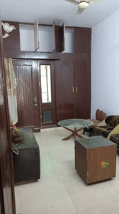 1500 sq ft 2 BHK 1T BuilderFloor for rent in Highlife Preet Vihar at Doddaballapur, Bangalore by Agent Karan Sachdeva