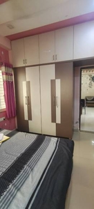 1500 sq ft 2 BHK 2T East facing Completed property Apartment for sale at Rs 38.00 lacs in Project in New Maninagar, Ahmedabad