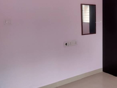 1500 sq ft 3 BHK 2T Apartment for rent in Project at Marathahalli, Bangalore by Agent Mukesh Realtors