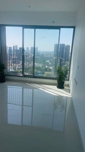 1500 sq ft 3 BHK 2T Apartment for sale at Rs 2.64 crore in ND Palai Towers in Goregaon West, Mumbai