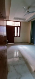 1500 sq ft 3 BHK 2T Completed property Apartment for sale at Rs 48.26 lacs in Skyline Homes in Kharghar, Mumbai
