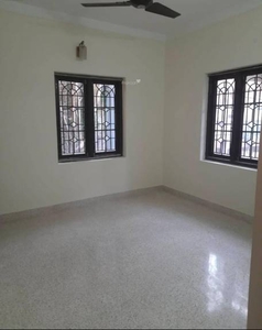 1500 sq ft 3 BHK 3T Apartment for rent in Project at Koramangala, Bangalore by Agent Regal Properties