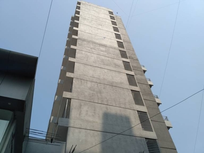 1500 sq ft 3 BHK 3T Apartment for sale at Rs 2.55 crore in Avirahi Homes in Borivali West, Mumbai