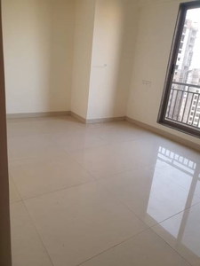 1500 sq ft 3 BHK 3T Apartment for sale at Rs 3.20 crore in Joshi Joshi Automatic CHSL in Thane West, Mumbai