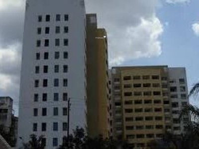 1500 sq ft 3 BHK 3T East facing Apartment for sale at Rs 1.10 crore in Kumar Gulmohar in Wanowrie, Pune