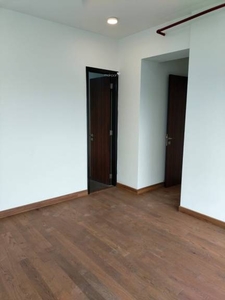 1500 sq ft 3 BHK 3T East facing Apartment for sale at Rs 3.50 crore in Piramal Revanta in Mulund West, Mumbai