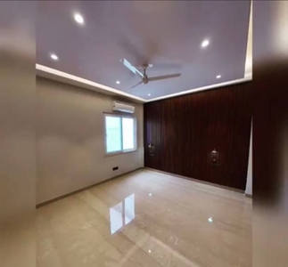 1503 sq ft 3 BHK 3T BuilderFloor for sale at Rs 3.36 crore in Swaraj Homes Block B Gujranwala Town RWA in Model Town, Delhi