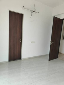 1520 sq ft 3 BHK 2T Apartment for sale at Rs 2.55 crore in Vijay Orion in Thane West, Mumbai