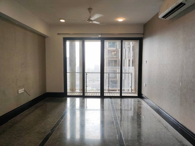 1520 sq ft 3 BHK 2T Apartment for sale at Rs 2.65 crore in Kohinoor City in Kurla, Mumbai