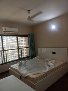 1550 sq ft 3 BHK 2T Apartment for sale at Rs 4.48 crore in K Raheja Vistas in Powai, Mumbai