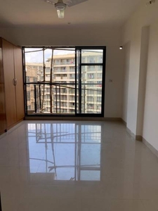 1550 sq ft 3 BHK 2T East facing Completed property Apartment for sale at Rs 2.45 crore in Kohinoor City in Kurla, Mumbai
