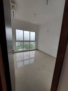 1550 sq ft 3 BHK 2T SouthEast facing Completed property Apartment for sale at Rs 3.15 crore in Runwal Forest Tower 5 To 8 in Kanjurmarg, Mumbai