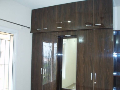 1551 sq ft 3 BHK 3T Apartment for rent in Sobha City at Narayanapura on Hennur Main Road, Bangalore by Agent Maxserv