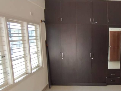 1553 sq ft 3 BHK 3T Apartment for rent in Elegant Embassy 3 at RR Nagar, Bangalore by Agent Property Angel Management Pvt Ltd