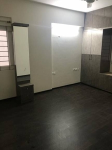 1559 sq ft 3 BHK 2T Apartment for rent in Mana Uber Verdant II at Sarjapur Road Post Railway Crossing, Bangalore by Agent Nihal Neel