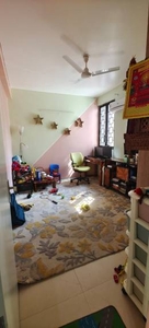 1565 sq ft 3 BHK 3T BuilderFloor for rent in Vatika Iris Floors at Sector 82, Gurgaon by Agent Bhoomi Bazar