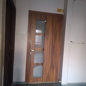 1577 sq ft 3 BHK 1T Apartment for sale at Rs 78.00 lacs in Bsafal Samprat Residence in Shilaj, Ahmedabad