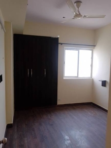 1580 sq ft 3 BHK 3T Apartment for rent in Paras Tierea at Sector 137, Noida by Agent Aadya Associates Real Estate