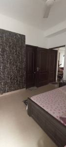 1600 sq ft 3 BHK 2T Apartment for rent in Mahagun Manor at Sector 50, Noida by Agent Magic Real Estate