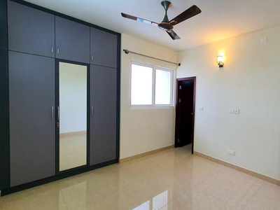 1600 sq ft 3 BHK 2T Apartment for rent in Prestige Falcon City at Konanakunte, Bangalore by Agent Vinayaka Real Estate