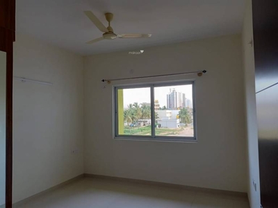 1600 sq ft 3 BHK 3T Apartment for rent in Bren Champions Square at Sarjapur Road Post Railway Crossing, Bangalore by Agent AIM ENTERPRISES