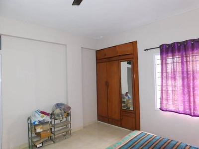 1600 sq ft 3 BHK 3T Apartment for rent in Project at Mahadevapura, Bangalore by Agent Roof Properties