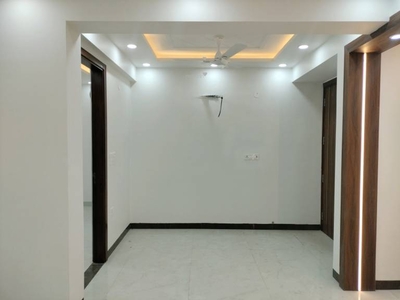 1600 sq ft 3 BHK 3T Apartment for sale at Rs 2.25 crore in CGHS Mandakini Apartment in Sector 2 Dwarka, Delhi