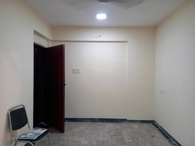 1600 sq ft 3 BHK 3T Completed property Apartment for sale at Rs 2.60 crore in Ashford Royale in Mulund West, Mumbai