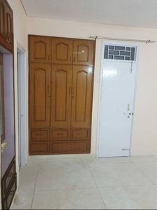 1600 sq ft 3 BHK 3T East facing Apartment for sale at Rs 2.42 crore in Gulati Lords Apartment in Sector 19 Dwarka, Delhi