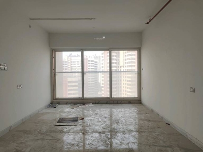 1600 sq ft 3 BHK 3T West facing Apartment for sale at Rs 4.30 crore in RNA NG Eclat in Andheri West, Mumbai