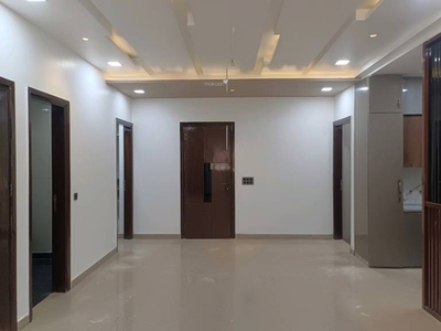 1600 sq ft 4 BHK 3T BuilderFloor for sale at Rs 2.05 crore in Project in Rohini sector 24, Delhi