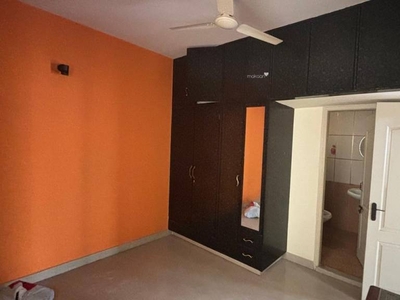 1610 sq ft 3 BHK 3T Apartment for rent in Project at Mahadevapura, Bangalore by Agent We Book Itt