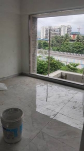 1615 sq ft 3 BHK 3T Apartment for sale at Rs 1.65 crore in Neelkanth Auris in Panvel, Mumbai