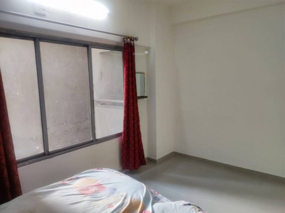 1620 sq ft 3 BHK 3T Apartment for sale at Rs 76.00 lacs in Shafalya Shlok Parisar in Gota, Ahmedabad