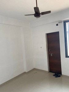 1630 sq ft 3 BHK 1T Apartment for sale at Rs 65.00 lacs in Project in Nikol, Ahmedabad
