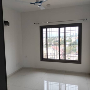 1636 sq ft 3 BHK 3T Apartment for rent in Sobha Palm Court at Kogilu, Bangalore by Agent Maxserv