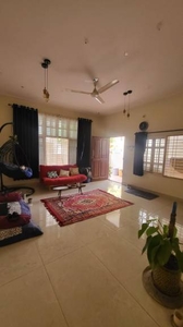 1650 sq ft 3 BHK 2T Apartment for rent in Puravankara Purva Fairmont at HSR Layout, Bangalore by Agent Vinayaka Enterprises